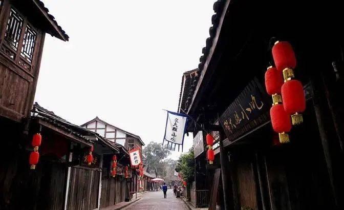 今日影评 | 《江豚·风时舞》为何让观众大呼失望